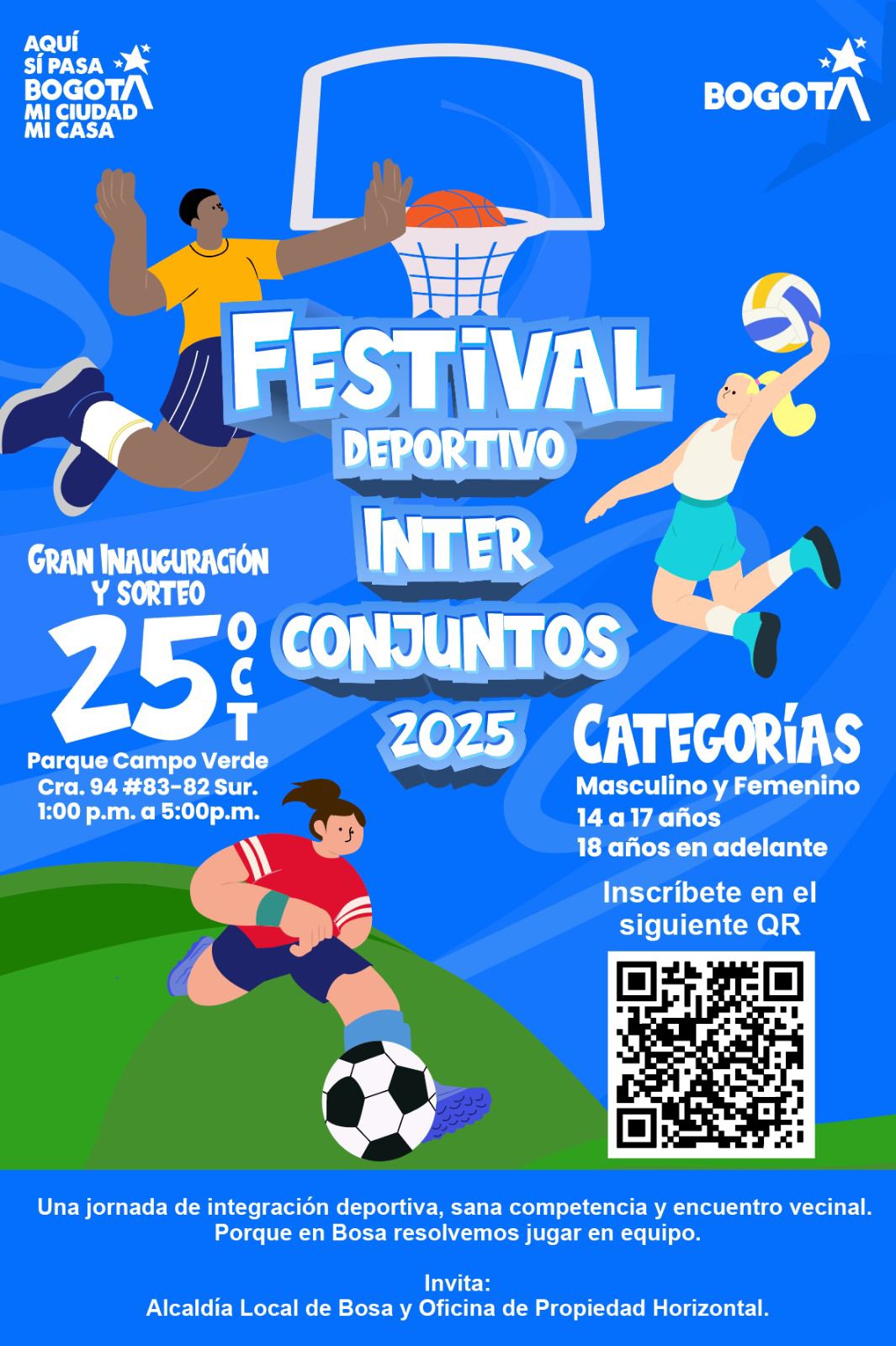 Imagen de noticia