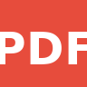 PDF